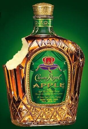 crown-royal-regal-apple-cropped.jpg
