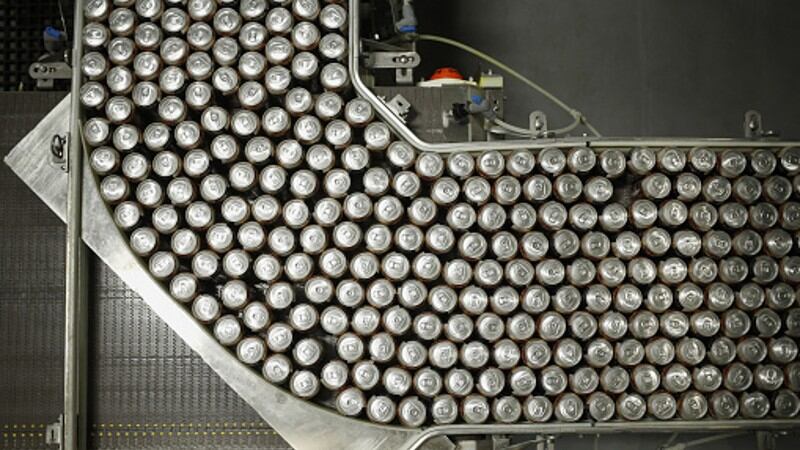 Beverage boost: Aussie industry-led hub to drive drinks production and exports in phase one