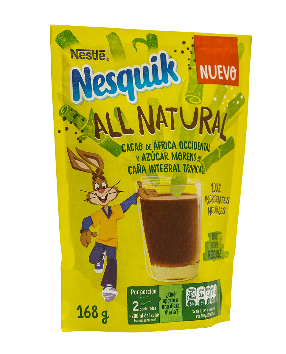 nesquik-sep.png