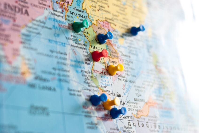 Asia-map-pins-tapanuth.jpg