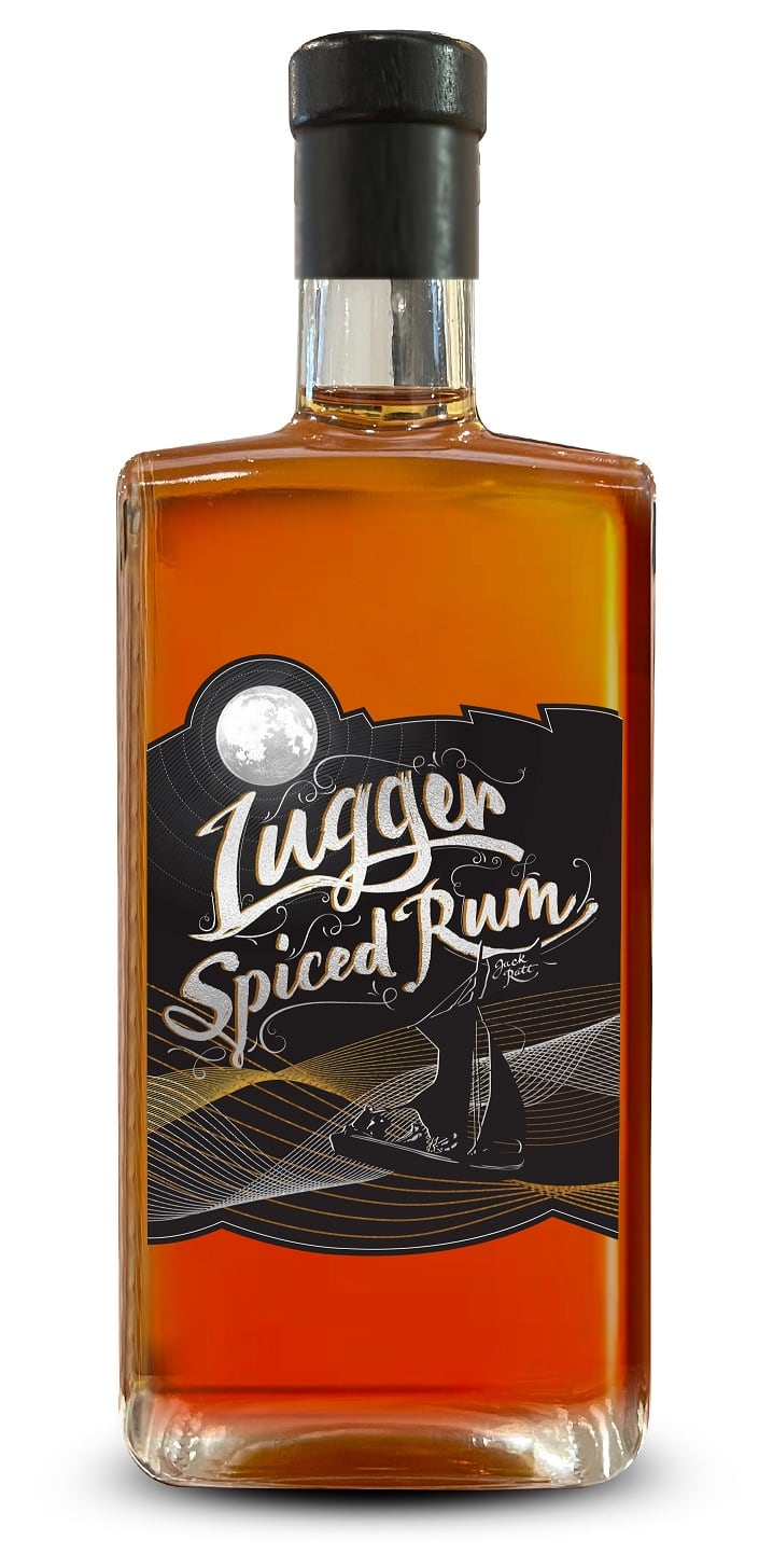 lugger-rum.jpg