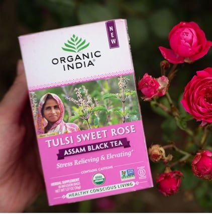 organic-india.jpg