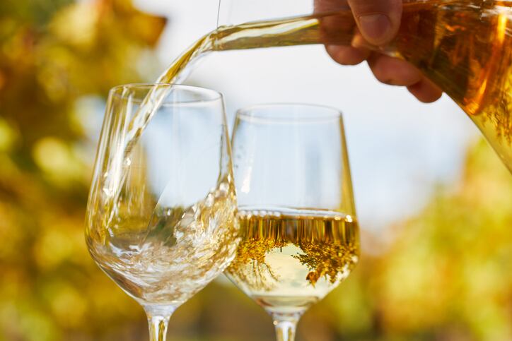 Australian wine exports decrease, reflecting challenging year