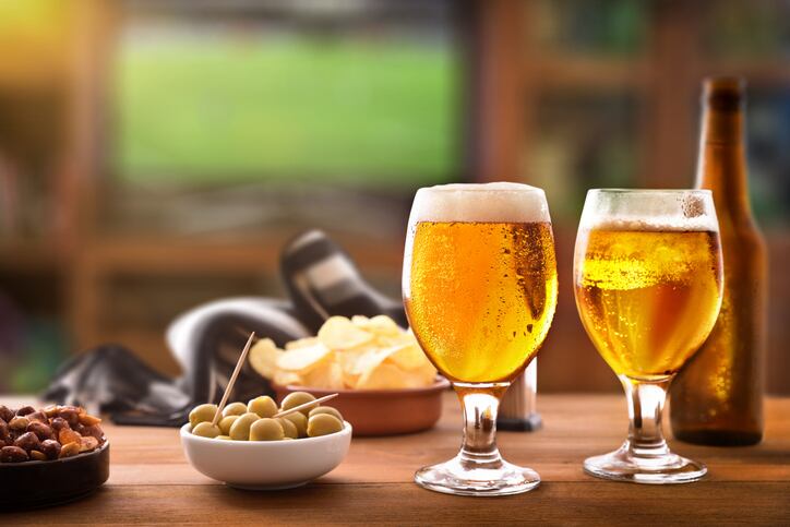 AB-InBev-Our-fundamental-strengths-position-us-favorably-for-a-strong-recovery.jpg