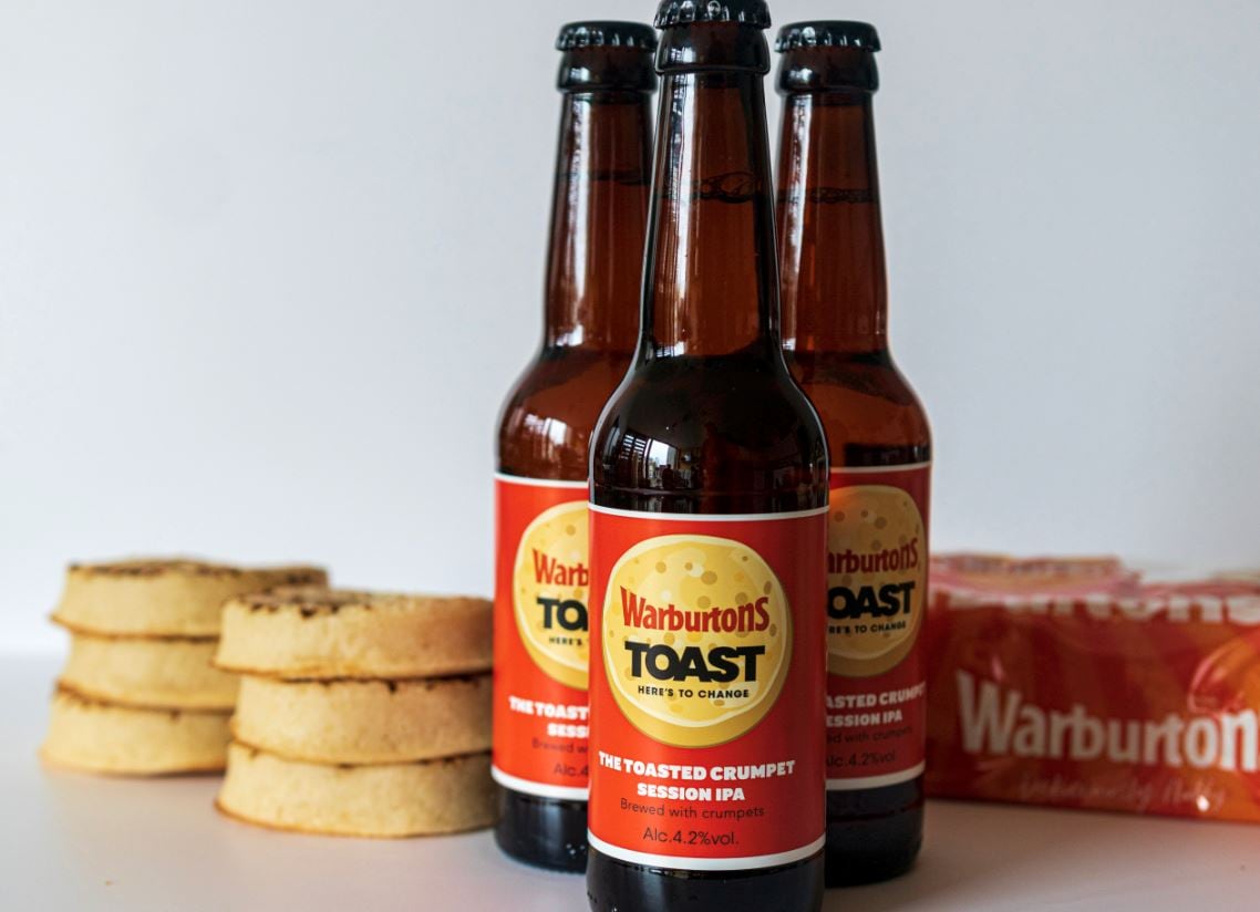 Warburtons-partners-with-Toast-Ale-to-make-beer-from-crumpets.jpg