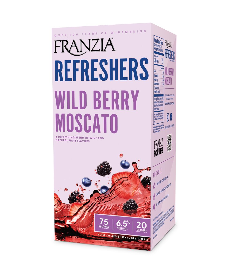 FRZ_3L_Refreshers_R43_Right_WildBerryMoscato.png