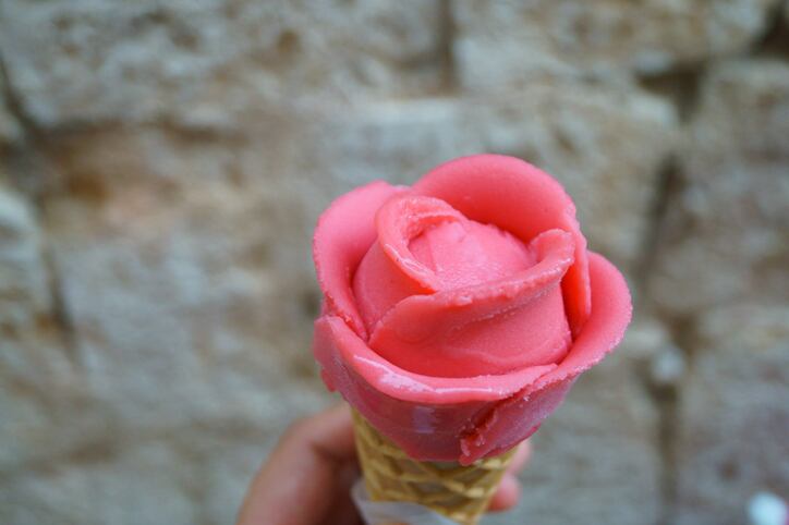 ‘The sensory seekers are coming’: why food and beverage brands need ‘the most impactful innovations that appeal to multiple senses’  