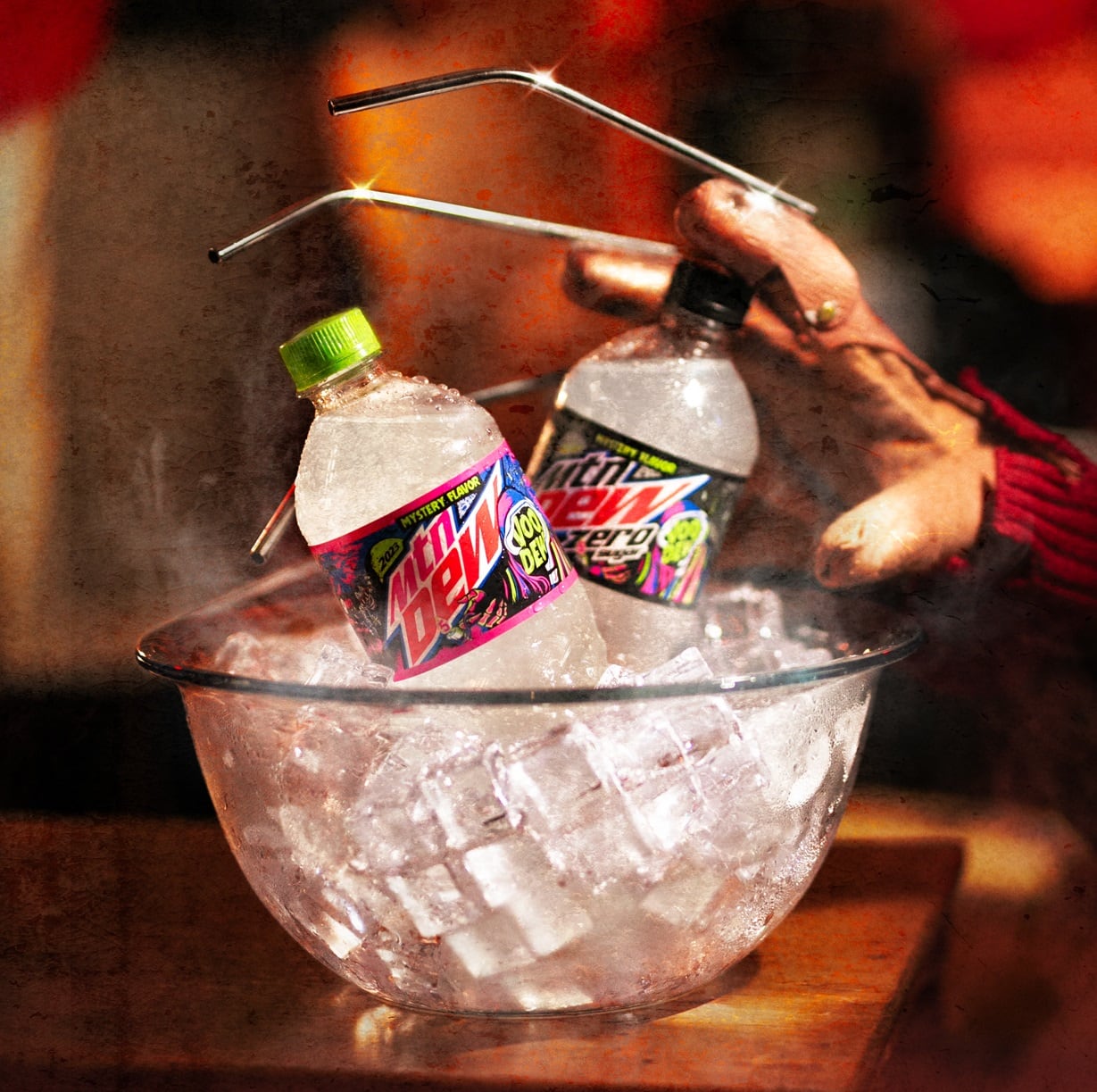 MTN-DEW-VOO-DEW-Hero-Image-1.jpg