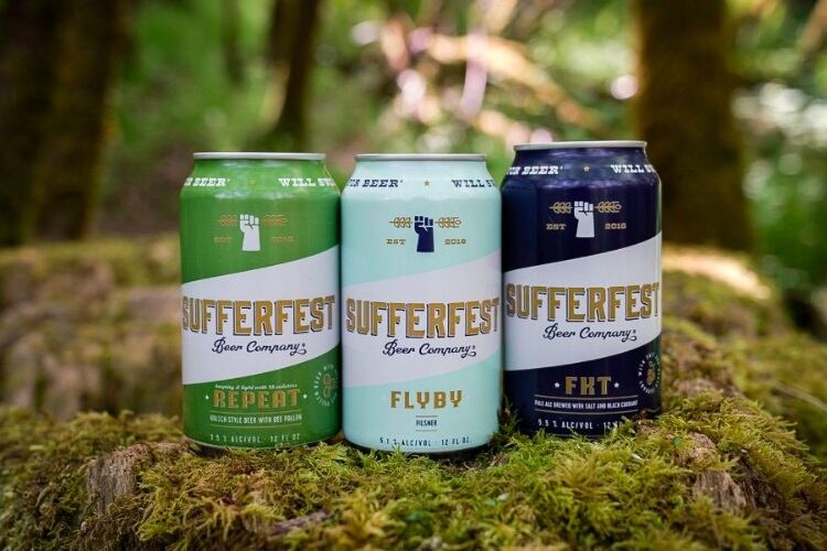Sufferfest-Beer-moves-brewing-operations-and-increases-California-distribution.jpg