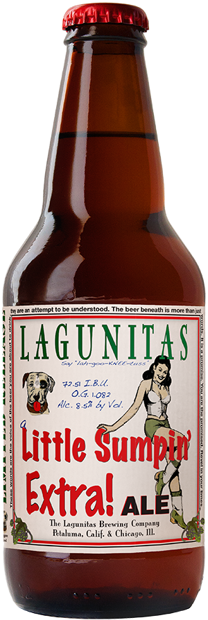 lagunitas.png