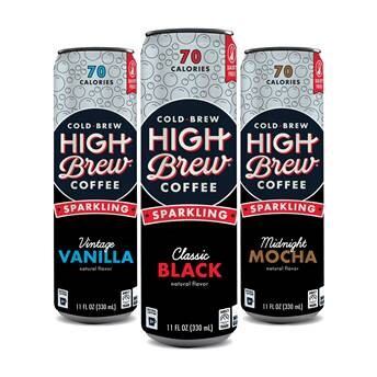 HighBrew_fizzycoffee.jpg