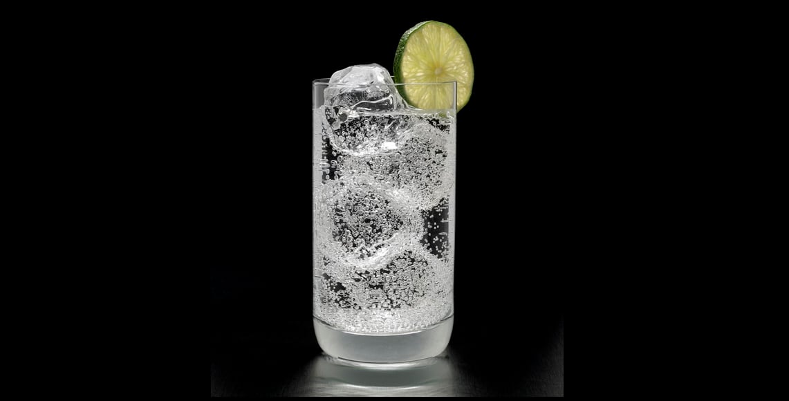 Vodka