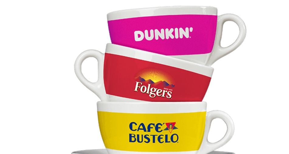 JM Smucker explores acquisitions, innovation, stepped-up marketing to energize coffee sales