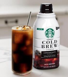 starbucks-cold-brew-concentrate.jpg