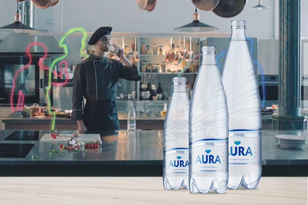Aura_Social-1024x683.jpg
