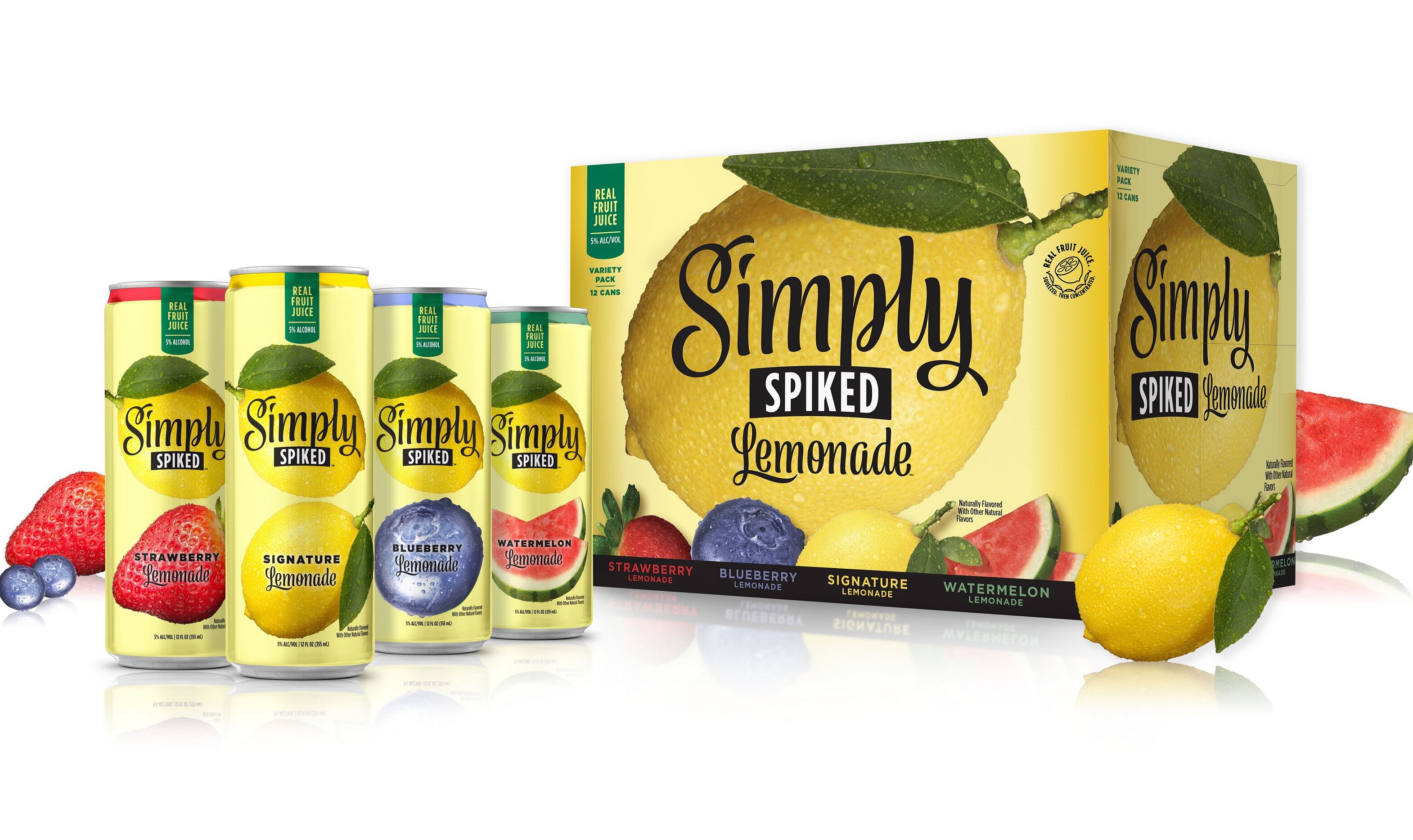 Simply-Spiked-Product-Lineup-1.jpg