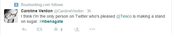 twitter-tesco-4.jpg