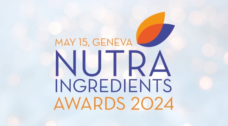 The-NutraIngredients-Awards-2024.png