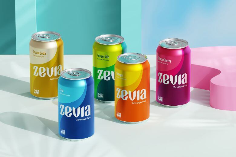 Zevia-CEO-talks-rebrand-the-rising-tide-for-sugar-free-sodas.jpg