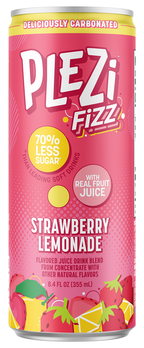 PLEZi-Fizz-Strawberry-Lemonade.png