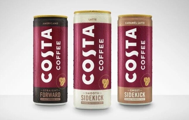 Coca-Cola-and-Costa-launch-RTD-coffee_wrbm_large.jpg