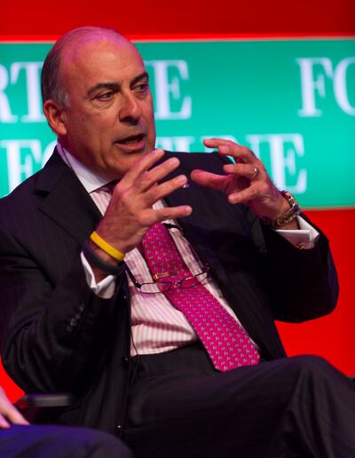 Muhtar-Kent.png