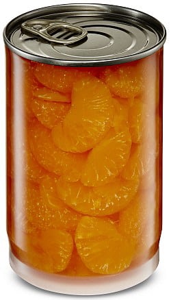Milacron-Klear-Can-oranges-R-ckseite.jpg