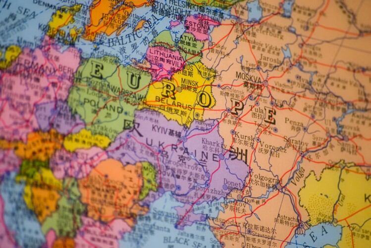 Good weather and FIFA World Cup boost Coca-Cola Hellenic revenue