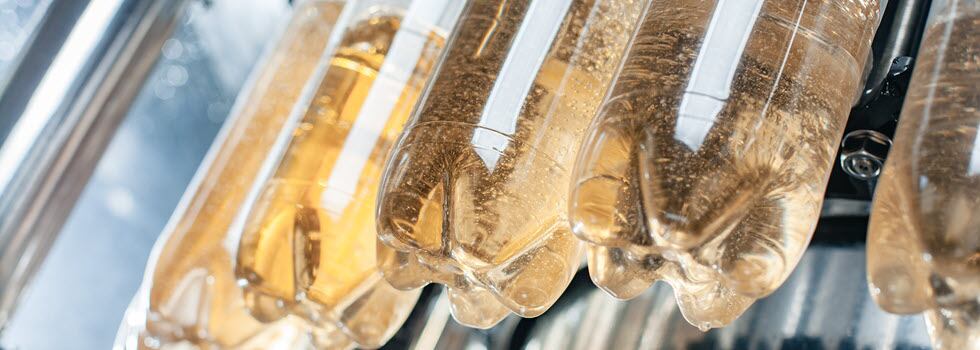 COVID-19-is-Changing-Quality-Management-for-Beverage-Bottlers.jpg
