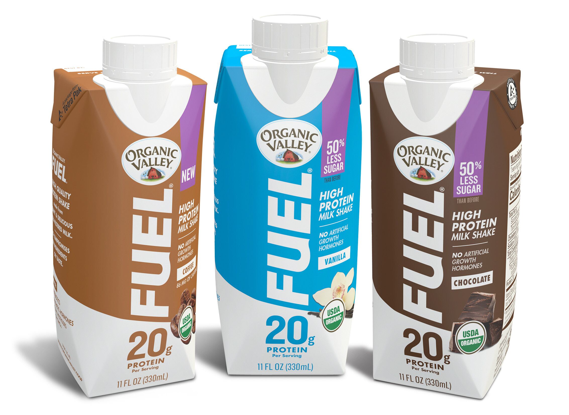 fuel-milk-shake.jpg