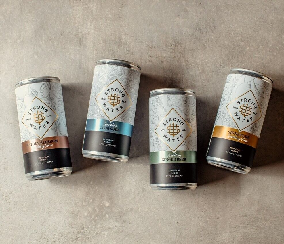 strongwater-2.jpg
