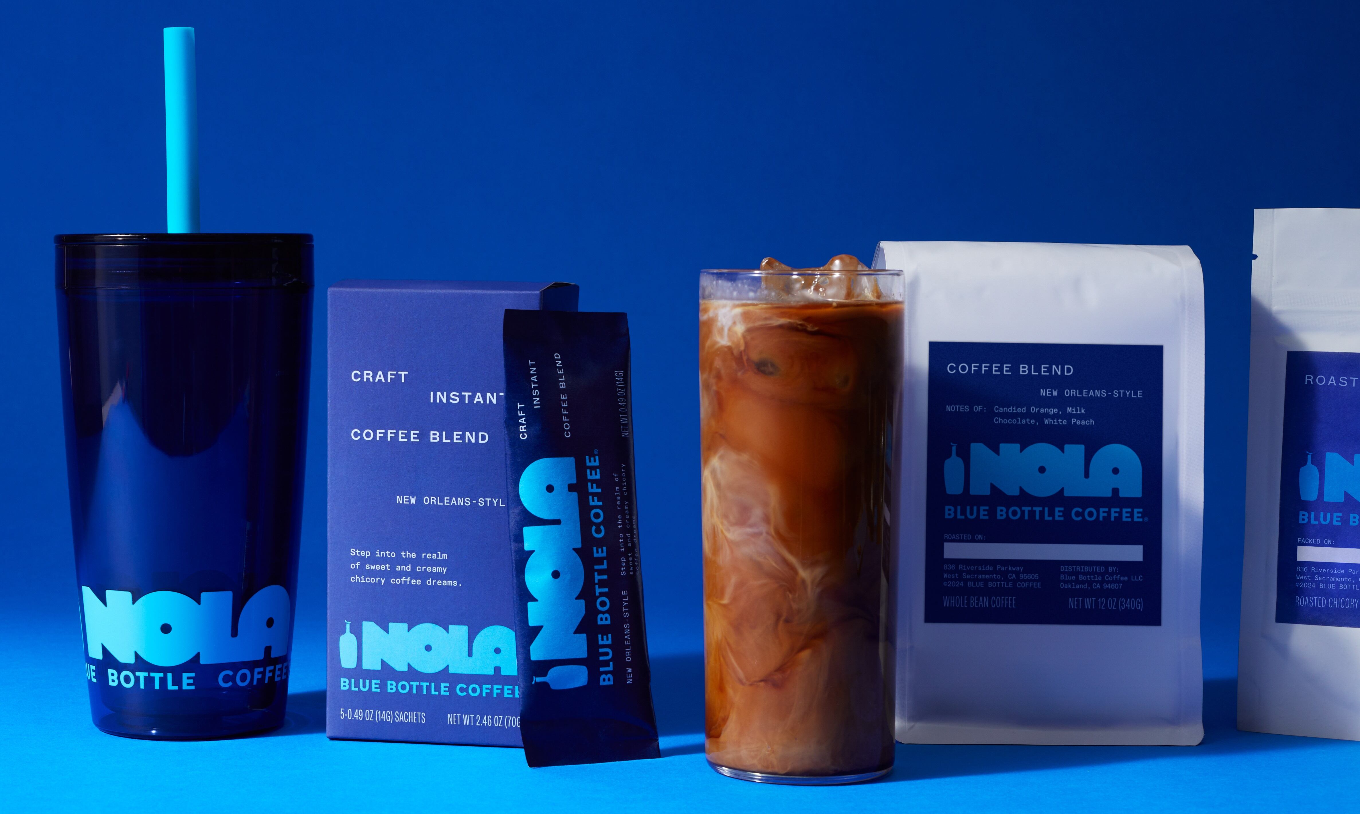 nola-blue-coffee.jpg