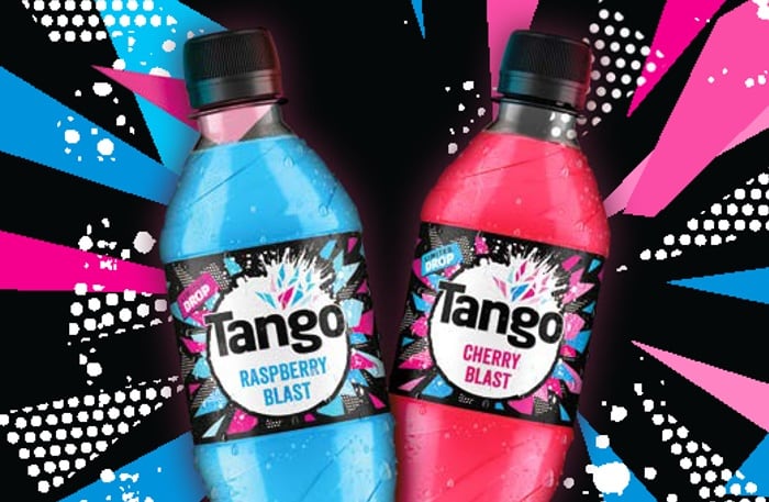 Tango