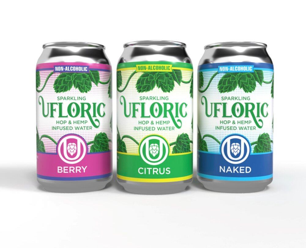 Ufloric-Family.jpg