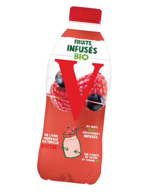 fruits-infusion-bio.png