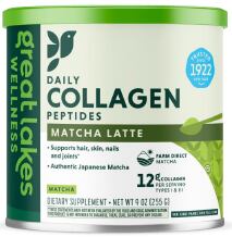 collagen-matcha.png