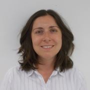 Teodora  Lyubomirova