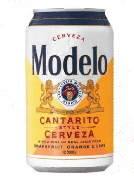 modelo.jpg