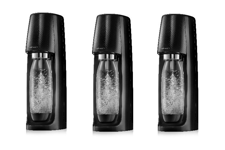 SodaStream-talks-PepsiCo-deal-and-eliminating-plastic-packaging-in-2019.jpg