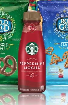 starbucks-peppermint.jpg