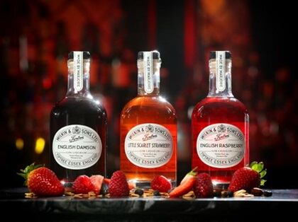 Tiptree-gin.jpg