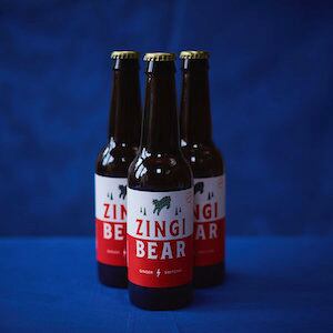zingi-bear.png