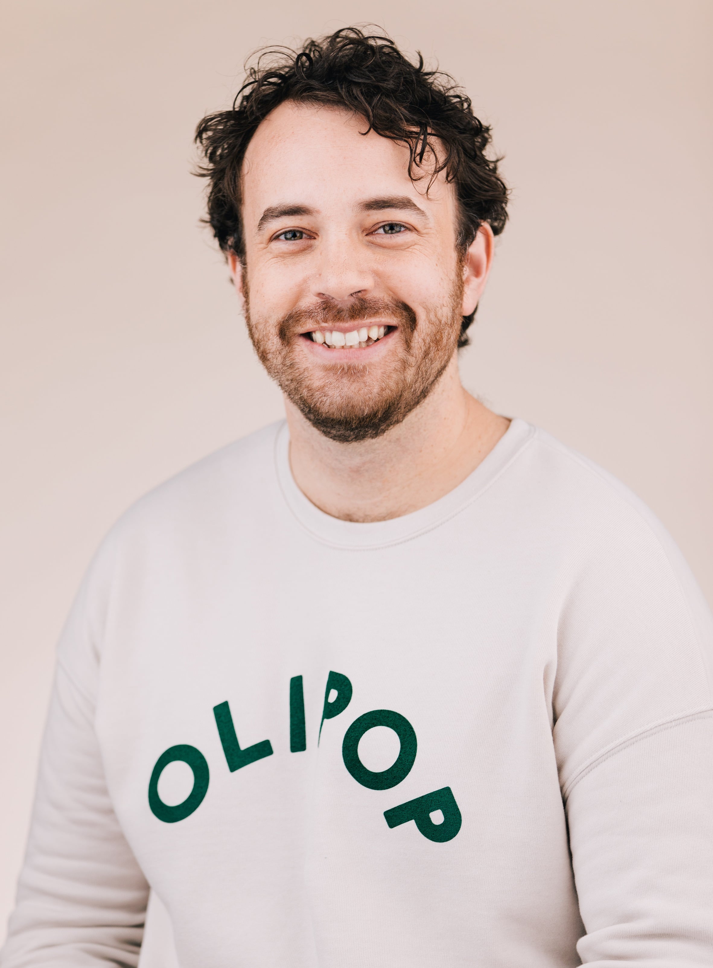 ben-olipop.jpg