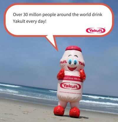Yakult-promo-shot.jpg