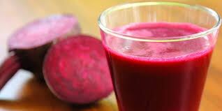beetrootjuice.jpg