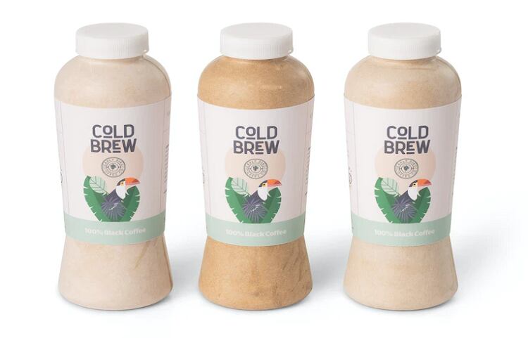 Feature_Bottle_2500x1606_v3_1.png
