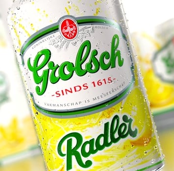 Grolsch.png