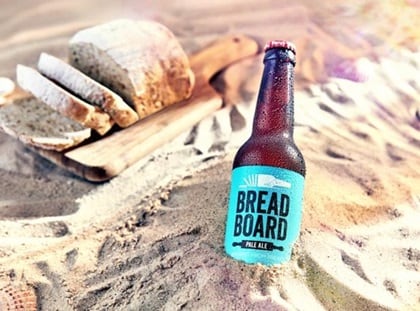bread-board.jpg