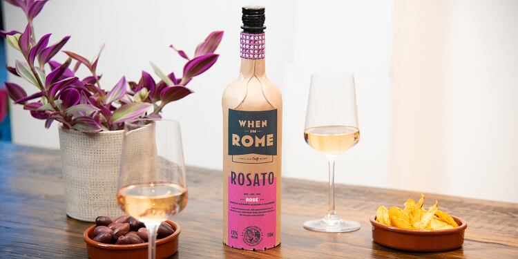 WiR-paper-bottle-launch-rosato-lifestyle.png