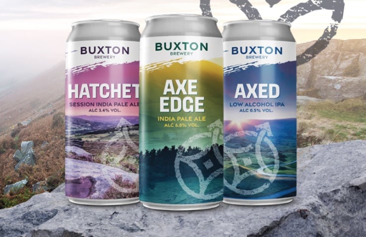 buxton-axe-edge-new.jpg